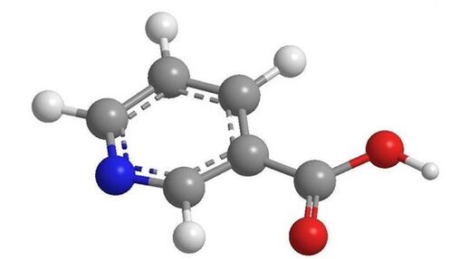 ZXCVBNQWERT contains Niacinamide