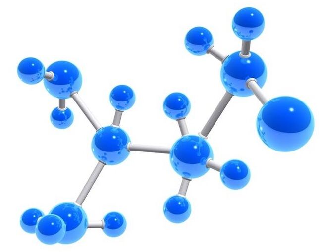 ZXCVBNQWERT contains Palmithoidpeptidi