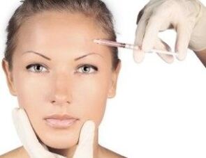 Injections