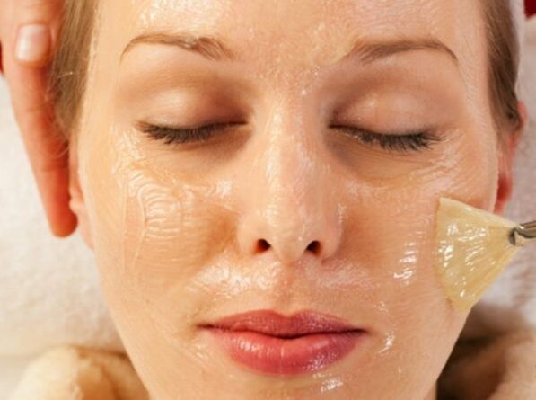 natural products